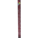 Wilson Staff Dynapower Graphite Mens Right Hand Driver 13* Regular - Project X HZRDUS RDX Smoke