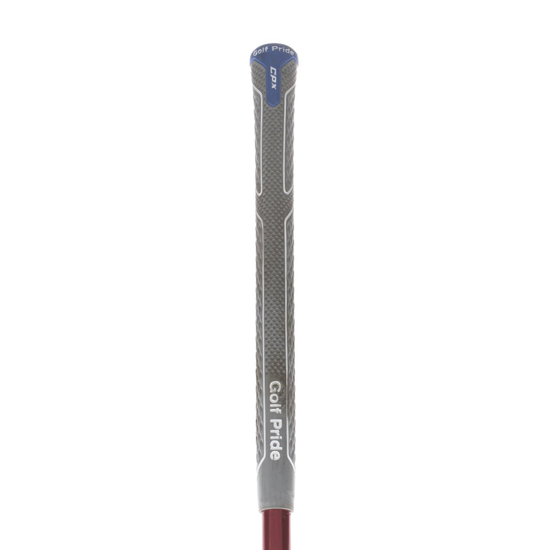 Wilson Staff Dynapower Graphite Mens Right Hand Driver 13* Regular - Project X HZRDUS RDX Smoke