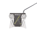 Scotty Cameron Phantom X 12.5 Mens Right Hand Putter 33" Mallet - Super Stroke Tour 3.0