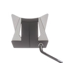 Scotty Cameron Phantom X 12.5 Mens Right Hand Putter 33" Mallet - Super Stroke Tour 3.0