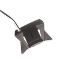 Scotty Cameron Phantom X 12.5 Mens Right Hand Putter 33" Mallet - Super Stroke Tour 3.0