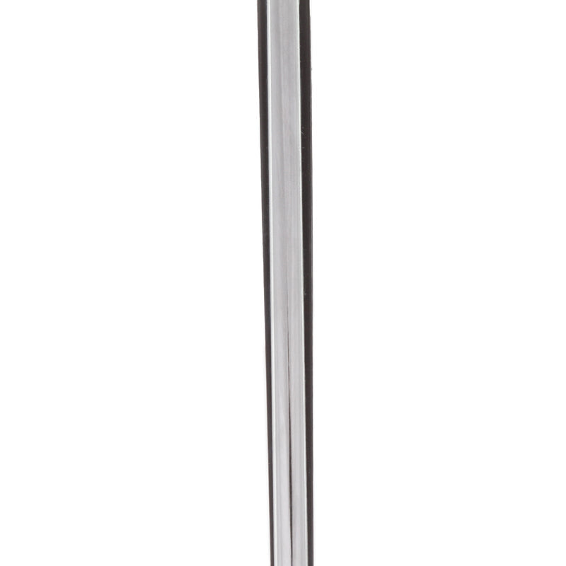 Scotty Cameron Phantom X 12.5 Mens Right Hand Putter 33" Mallet - Super Stroke Tour 3.0