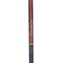 TaylorMade R1 Graphite Mens Right Hand Driver 12* Stiff - Aldila RIP Phenom