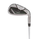 TaylorMade RBZ Steel Mens Right Hand Pitching Wedge Regular - TaylorMade RBZ