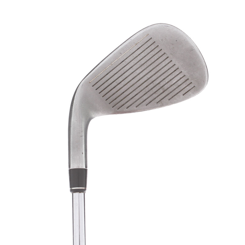 TaylorMade RBZ Steel Mens Right Hand Pitching Wedge Regular - TaylorMade RBZ