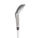 TaylorMade RBZ Steel Mens Right Hand Pitching Wedge Regular - TaylorMade RBZ
