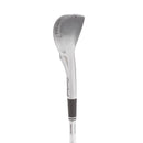 Cleveland Smart Sole Steel Mens Right Hand Chipper 42* Wedge - Cleveland
