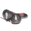 TaylorMade M6 Graphite Mens Right Hand Driver 12* Regular - Ventus 5