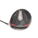 TaylorMade M6 Graphite Mens Right Hand Driver 12* Regular - Ventus 5