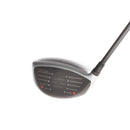 TaylorMade M6 Graphite Mens Right Hand Driver 12* Regular - Ventus 5