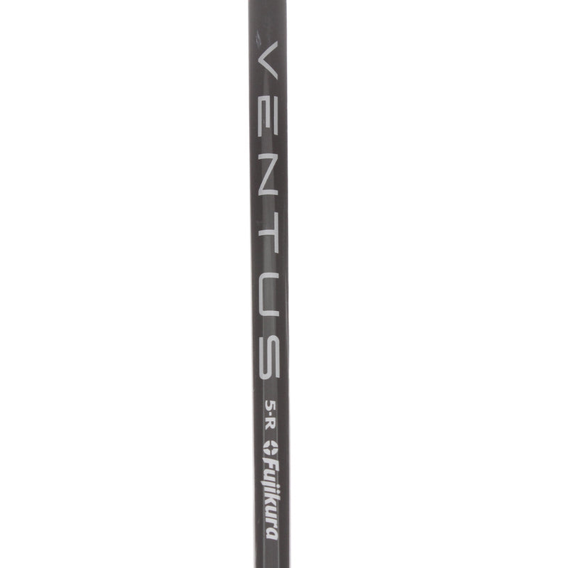 TaylorMade M6 Graphite Mens Right Hand Driver 12* Regular - Ventus 5