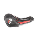 TaylorMade M6 Graphite Mens Right Hand Driver 12* Regular - Ventus 5