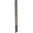 Srixon ZX Graphite Mens Right Hand Fairway 3 Wood 15* Regular - Evenflow Riptide 5.5 50g