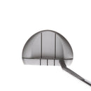 Odyssey White Hot OG Rossie Mens Right Hand Putter 34" Mallet - Stroke Lab Golf Pride Reverse Taper