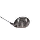 Titleist TSi1 Graphite Mens Right Hand 6 Hybrid 26* Regular - Ascent 40 HY
