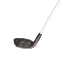 Titleist TSi1 Graphite Mens Right Hand 6 Hybrid 26* Regular - Ascent 40 HY