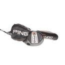 Ping G400 Graphite Mens Right Hand Fairway 3 Wood 14.5* Regular - Alta CB 65