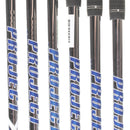 Srixon Z585 Steel Mens Right Hand Irons 5-PW Stiff - Project X LZ 6.0 120g