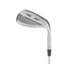 Titleist SM9 Vokey Design Steel Mens Right Hand Lob Wedge 60* 8 Bounce M Grind Wedge -