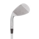 Titleist SM9 Vokey Design Steel Mens Right Hand Lob Wedge 60* 8 Bounce M Grind Wedge -