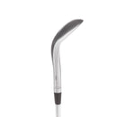 Titleist SM9 Vokey Design Steel Mens Right Hand Lob Wedge 60* 8 Bounce M Grind Wedge -
