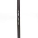 Wilson Fatshaft 1 Graphite Mens Right Hand Driver 10.5* Regular - Fatshaft 480