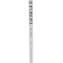 Tour Edge Hot Launch C522 Graphite Mens Right Hand 4 Hybrid 22* Regular - Fubuki HL Series 55R