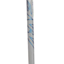 TaylorMade SIM Max Graphite Mens Right Hand Irons 5-SW Ladies - Aldila NV 45