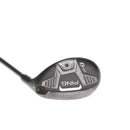Ping G425 Graphite Mens Right Hand 4 Hybrid 22* Regular - Alta CB 70