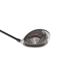 TaylorMade M4 Graphite Mens Right Hand 3 Hybrid 19* Regular - Atmos 6