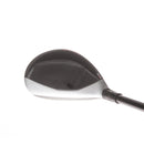 TaylorMade M4 Graphite Mens Right Hand 3 Hybrid 19* Regular - Atmos 6