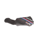 TaylorMade M4 Graphite Mens Right Hand 3 Hybrid 19* Regular - Atmos 6