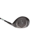 Wilson Deep Red Maxx Graphite Mens Right Hand 3 Hybrid 18* Regular - Wilson