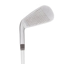 TaylorMade SIM UDI Graphite Mens Right Hand 3 Iron Stiff - Diamana HY 90