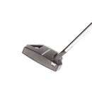 PXG Black Jack 26 Mens Right Hand Putter 36" Mallet - Super Stroke Tour 2.0