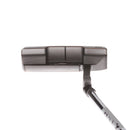 TaylorMade TP Collection Juno Mens Right Hand Putter 34" Blade - Super Stroke Pistol GTR 1.0