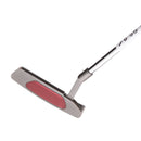 TaylorMade TP Collection Juno Mens Right Hand Putter 34" Blade - Super Stroke Pistol GTR 1.0