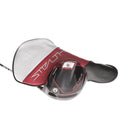 TaylorMade Stealth 2 Graphite Mens Right Hand Driver 12* Regular - Ventus TR 5