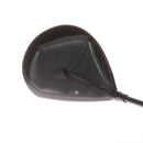 TaylorMade Stealth 2 Graphite Mens Right Hand Driver 12* Regular - Ventus TR 5
