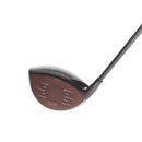 TaylorMade Stealth 2 Graphite Mens Right Hand Driver 12* Regular - Ventus TR 5