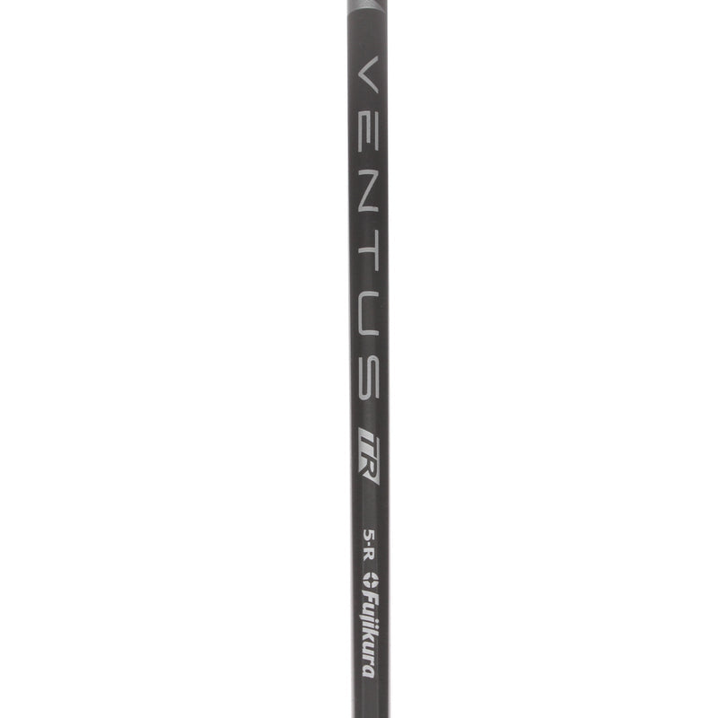 TaylorMade Stealth 2 Graphite Mens Right Hand Driver 12* Regular - Ventus TR 5