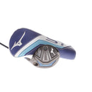 Mizuno ST-Z 230 Graphite Mens Right Hand Fairway 3 Wood 15* Stiff - Fujikura FW S