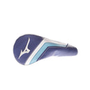 Mizuno ST-Z 230 Graphite Mens Right Hand Fairway 3 Wood 15* Stiff - Fujikura FW S