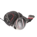 Titleist 913 D3 Graphite Mens Right Hand Driver 9.5* Stiff - Phenom 70 3.2