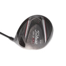 Titleist 913 D3 Graphite Mens Right Hand Driver 9.5* Stiff - Phenom 70 3.2