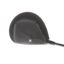 Titleist 913 D3 Graphite Mens Right Hand Driver 9.5* Stiff - Phenom 70 3.2