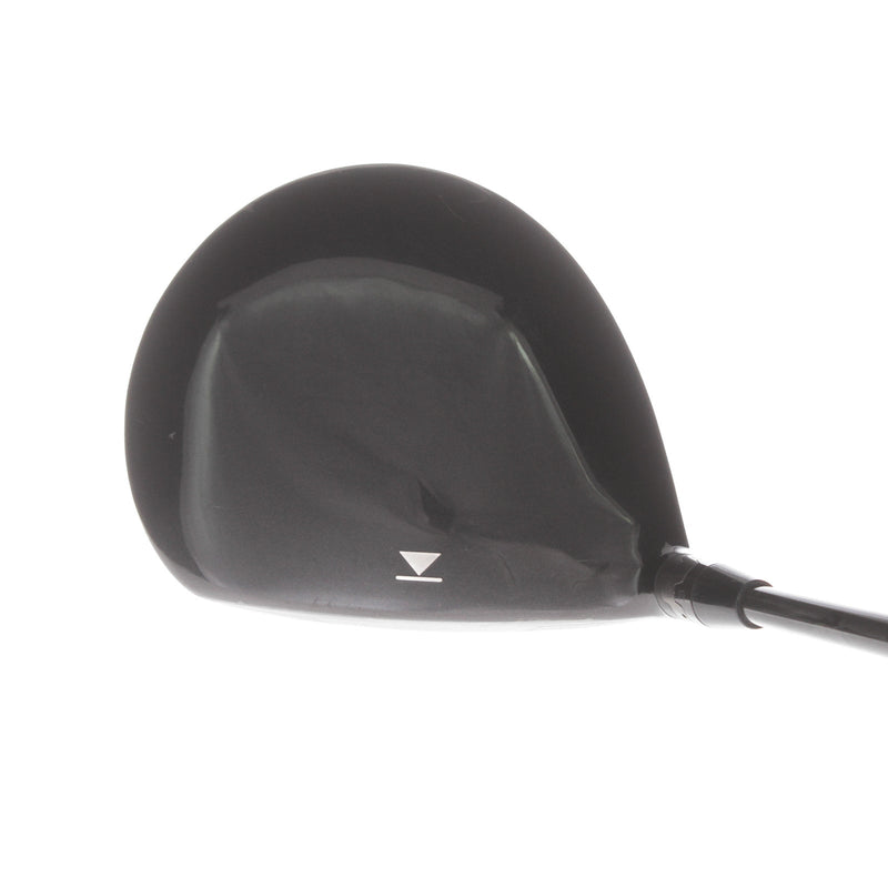 Titleist 913 D3 Graphite Mens Right Hand Driver 9.5* Stiff - Phenom 70 3.2