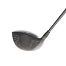 Titleist 913 D3 Graphite Mens Right Hand Driver 9.5* Stiff - Phenom 70 3.2