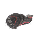 Titleist 913 D3 Graphite Mens Right Hand Driver 9.5* Stiff - Phenom 70 3.2