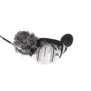 Cleveland Mashie FW Graphite Mens Right Hand Fairway 4 Wood  18*  Regular - Miyazaki Tour Issue 59